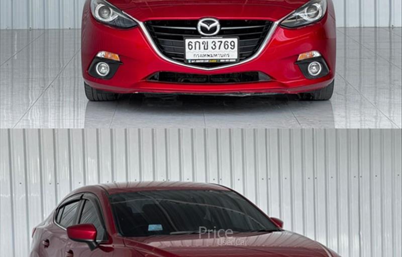ขายรถเก๋งมือสอง-mazda-มาสด้า-รถปี2017-รหัส88551-49dc9819.jpg ขายรถเก๋งมือสอง-mazda-มาสด้า-รถปี2017-รหัส88551-49dc9819.jpg