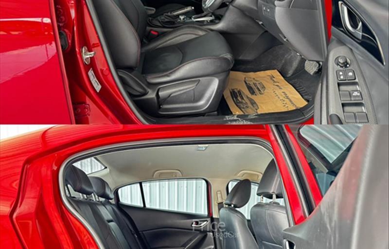 ขายรถเก๋งมือสอง-mazda-มาสด้า-รถปี2017-รหัส88551-50d15066.jpg ขายรถเก๋งมือสอง-mazda-มาสด้า-รถปี2017-รหัส88551-50d15066.jpg