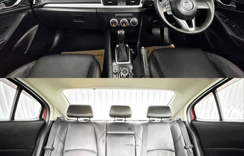 ขายรถเก๋งมือสอง-mazda-มาสด้า-รถปี2017-รหัส88551-65144da3.jpg ขายรถเก๋งมือสอง-mazda-มาสด้า-รถปี2017-รหัส88551-65144da3.jpg