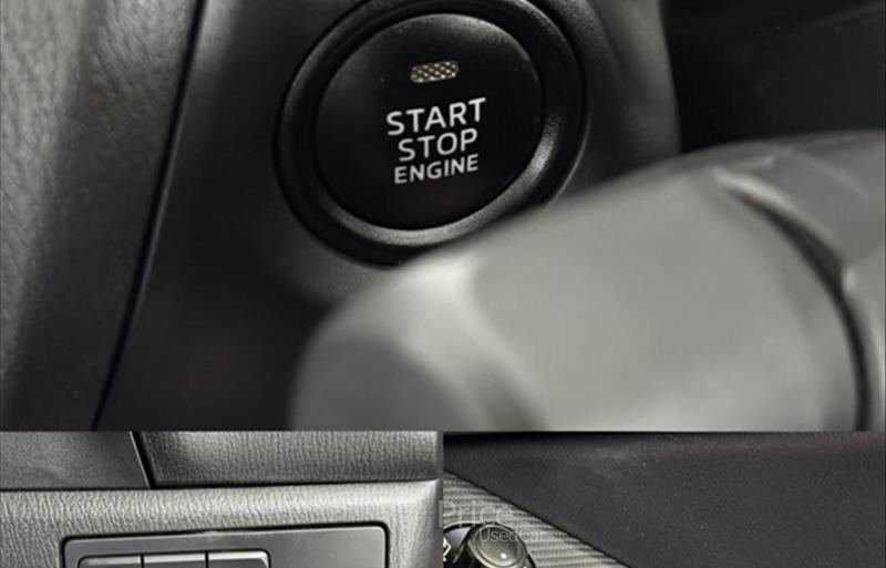 ขายรถเก๋งมือสอง-mazda-มาสด้า-รถปี2017-รหัส88551-7c495da1.jpg ขายรถเก๋งมือสอง-mazda-มาสด้า-รถปี2017-รหัส88551-7c495da1.jpg