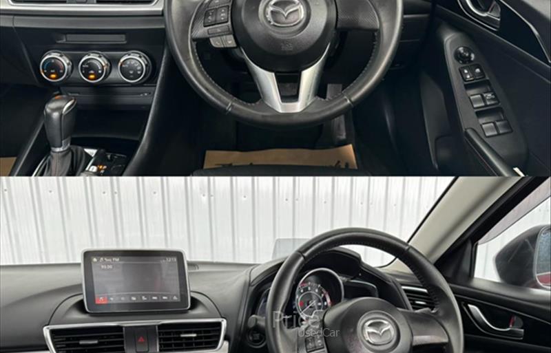 ขายรถเก๋งมือสอง-mazda-มาสด้า-รถปี2017-รหัส88551-8353a5f8.jpg ขายรถเก๋งมือสอง-mazda-มาสด้า-รถปี2017-รหัส88551-8353a5f8.jpg