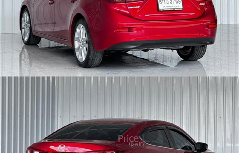 ขายรถเก๋งมือสอง-mazda-มาสด้า-รถปี2017-รหัส88551-cbbb8eaa.jpg ขายรถเก๋งมือสอง-mazda-มาสด้า-รถปี2017-รหัส88551-cbbb8eaa.jpg