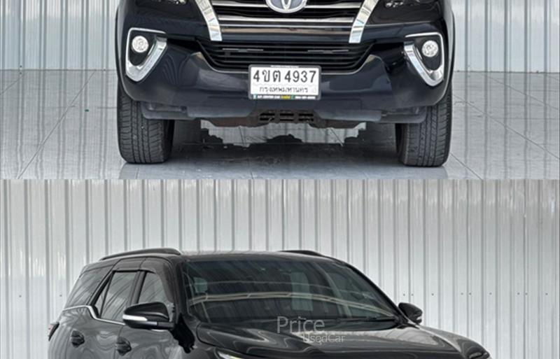 ขายรถ-suv-มือสอง-toyota-โตโยต้า-รถปี2015-รหัส88552-0eaeb2ba.jpg ขายรถ-suv-มือสอง-toyota-โตโยต้า-รถปี2015-รหัส88552-0eaeb2ba.jpg