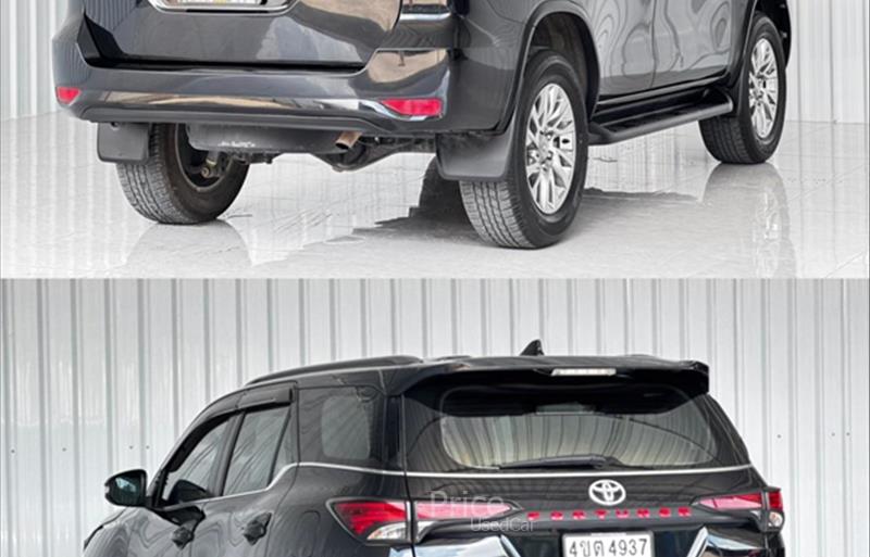 ขายรถ-suv-มือสอง-toyota-โตโยต้า-รถปี2015-รหัส88552-162e8eda.jpg ขายรถ-suv-มือสอง-toyota-โตโยต้า-รถปี2015-รหัส88552-162e8eda.jpg
