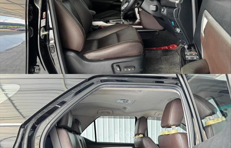 ขายรถ-suv-มือสอง-toyota-โตโยต้า-รถปี2015-รหัส88552-1d8b97f6.jpg ขายรถ-suv-มือสอง-toyota-โตโยต้า-รถปี2015-รหัส88552-1d8b97f6.jpg