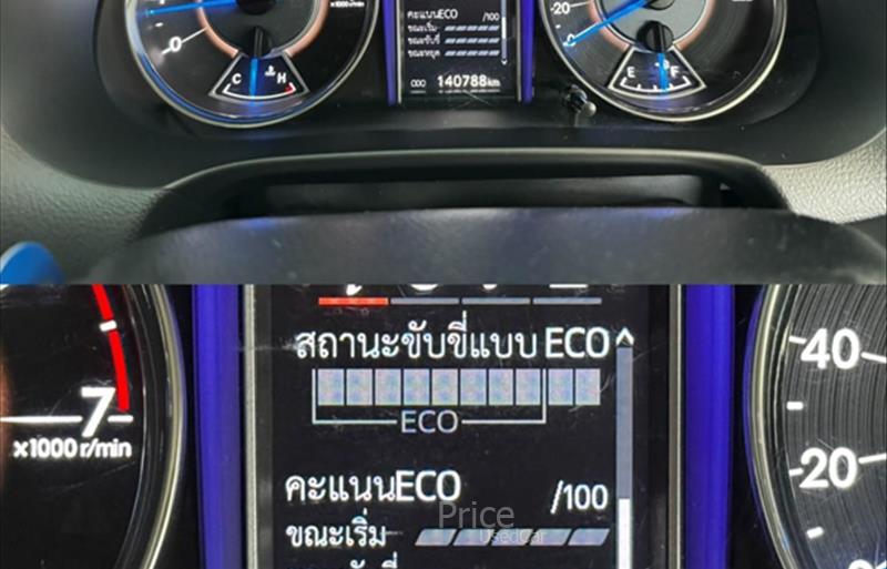 ขายรถ-suv-มือสอง-toyota-โตโยต้า-รถปี2015-รหัส88552-2006fb4f.jpg ขายรถ-suv-มือสอง-toyota-โตโยต้า-รถปี2015-รหัส88552-2006fb4f.jpg
