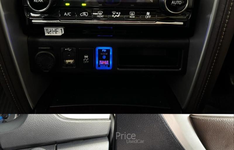 ขายรถ-suv-มือสอง-toyota-โตโยต้า-รถปี2015-รหัส88552-5d7004e7.jpg ขายรถ-suv-มือสอง-toyota-โตโยต้า-รถปี2015-รหัส88552-5d7004e7.jpg