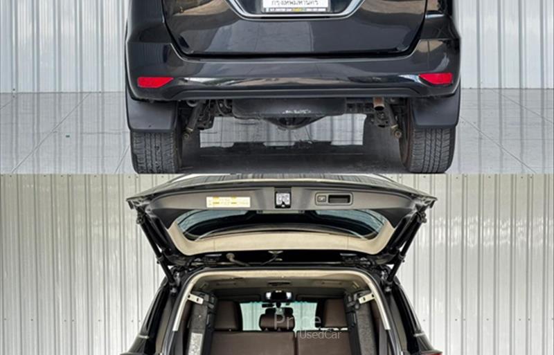 ขายรถ-suv-มือสอง-toyota-โตโยต้า-รถปี2015-รหัส88552-a318226d.jpg ขายรถ-suv-มือสอง-toyota-โตโยต้า-รถปี2015-รหัส88552-a318226d.jpg