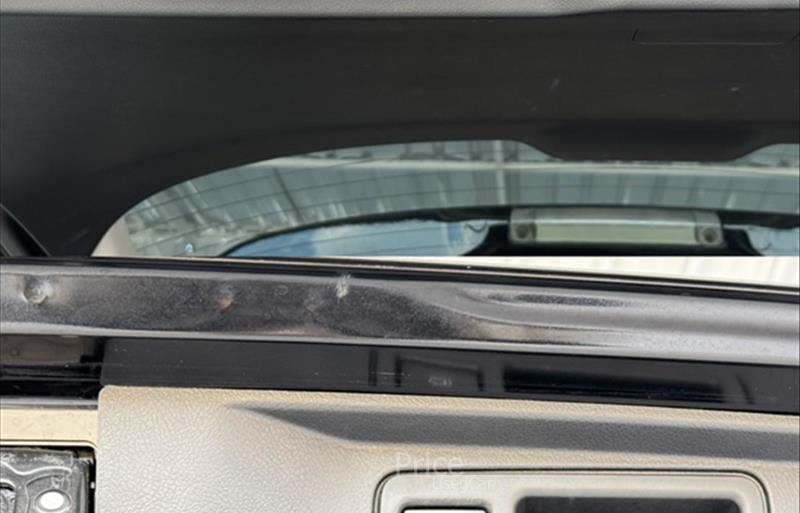 ขายรถ-suv-มือสอง-toyota-โตโยต้า-รถปี2015-รหัส88552-a7487351.jpg ขายรถ-suv-มือสอง-toyota-โตโยต้า-รถปี2015-รหัส88552-a7487351.jpg