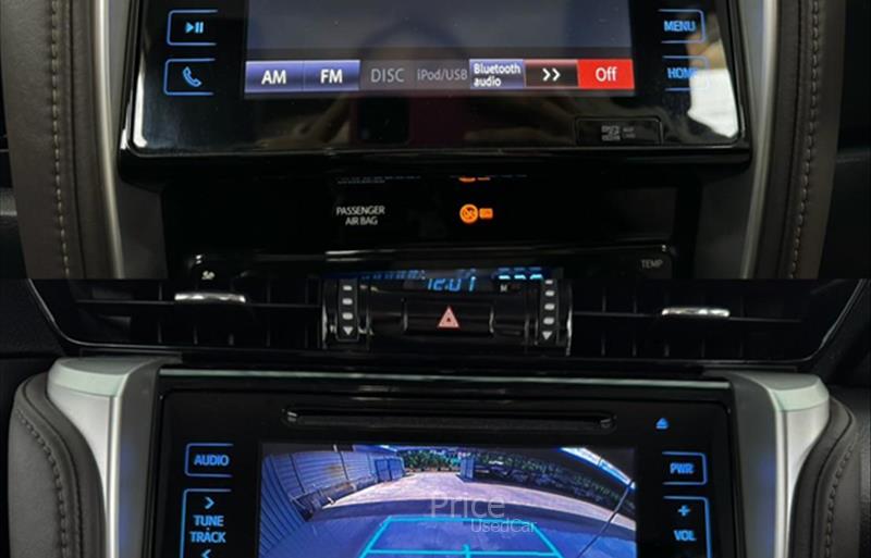 ขายรถ-suv-มือสอง-toyota-โตโยต้า-รถปี2015-รหัส88552-b1532002.jpg ขายรถ-suv-มือสอง-toyota-โตโยต้า-รถปี2015-รหัส88552-b1532002.jpg