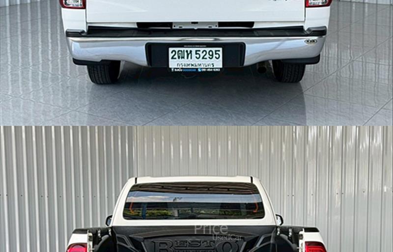ขายรถกระบะมือสอง-toyota-โตโยต้า-รถปี2020-รหัส88553-1e4a53e0.jpg ขายรถกระบะมือสอง-toyota-โตโยต้า-รถปี2020-รหัส88553-1e4a53e0.jpg