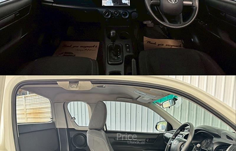 ขายรถกระบะมือสอง-toyota-โตโยต้า-รถปี2020-รหัส88553-33665183.jpg ขายรถกระบะมือสอง-toyota-โตโยต้า-รถปี2020-รหัส88553-33665183.jpg