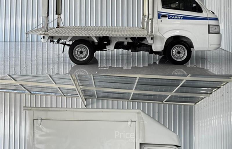 ขายรถกระบะมือสอง-suzuki-ซูซูกิ-รถปี2024-รหัส88554-17ee2b76.jpg ขายรถกระบะมือสอง-suzuki-ซูซูกิ-รถปี2024-รหัส88554-17ee2b76.jpg