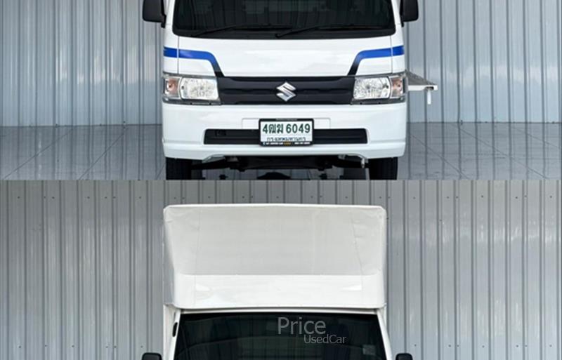ขายรถกระบะมือสอง-suzuki-ซูซูกิ-รถปี2024-รหัส88554-270312a3.jpg ขายรถกระบะมือสอง-suzuki-ซูซูกิ-รถปี2024-รหัส88554-270312a3.jpg