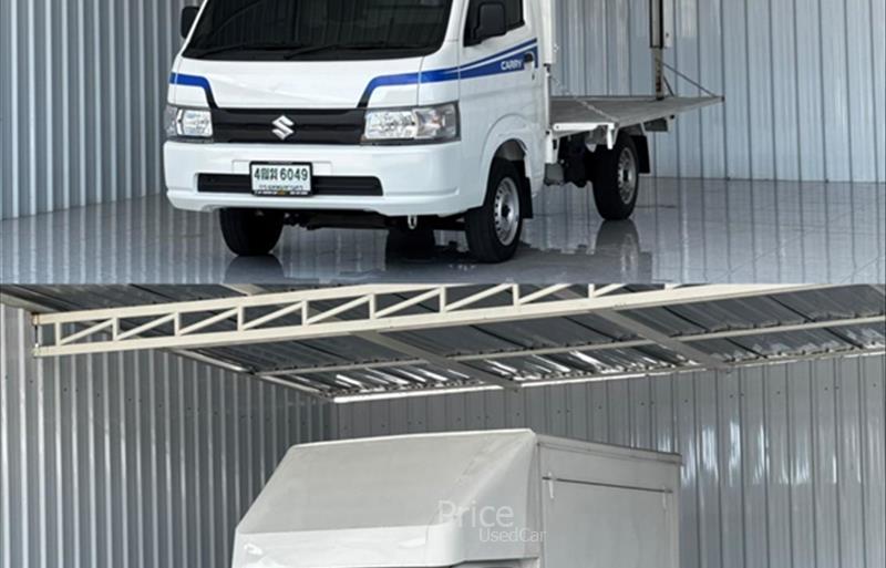 ขายรถกระบะมือสอง-suzuki-ซูซูกิ-รถปี2024-รหัส88554-4daeb95a.jpg ขายรถกระบะมือสอง-suzuki-ซูซูกิ-รถปี2024-รหัส88554-4daeb95a.jpg