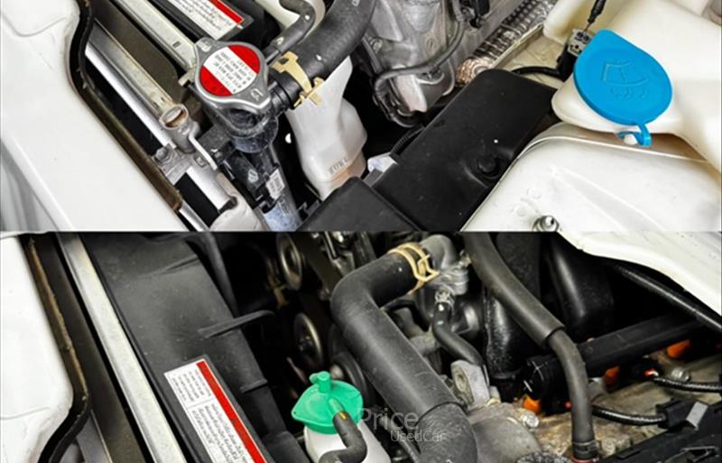 ขายรถกระบะมือสอง-suzuki-ซูซูกิ-รถปี2024-รหัส88554-a5677dd9.jpg ขายรถกระบะมือสอง-suzuki-ซูซูกิ-รถปี2024-รหัส88554-a5677dd9.jpg