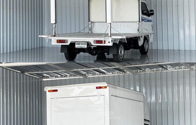 ขายรถกระบะมือสอง-suzuki-ซูซูกิ-รถปี2024-รหัส88554-c7113fb5.jpg ขายรถกระบะมือสอง-suzuki-ซูซูกิ-รถปี2024-รหัส88554-c7113fb5.jpg