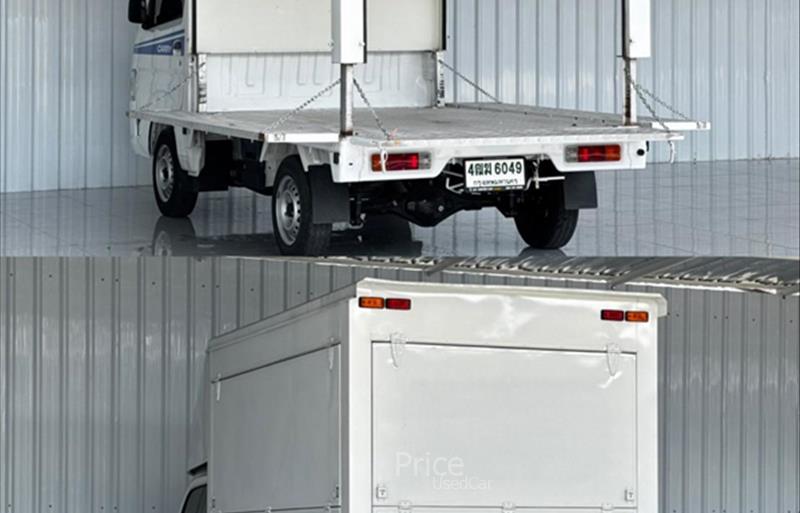 ขายรถกระบะมือสอง-suzuki-ซูซูกิ-รถปี2024-รหัส88554-e1a81952.jpg ขายรถกระบะมือสอง-suzuki-ซูซูกิ-รถปี2024-รหัส88554-e1a81952.jpg
