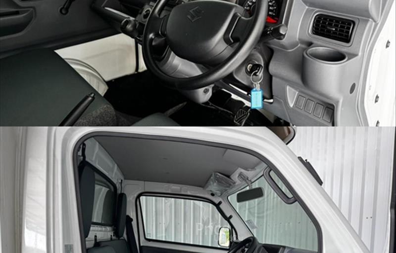 ขายรถกระบะมือสอง-suzuki-ซูซูกิ-รถปี2024-รหัส88554-e34b51e5.jpg ขายรถกระบะมือสอง-suzuki-ซูซูกิ-รถปี2024-รหัส88554-e34b51e5.jpg