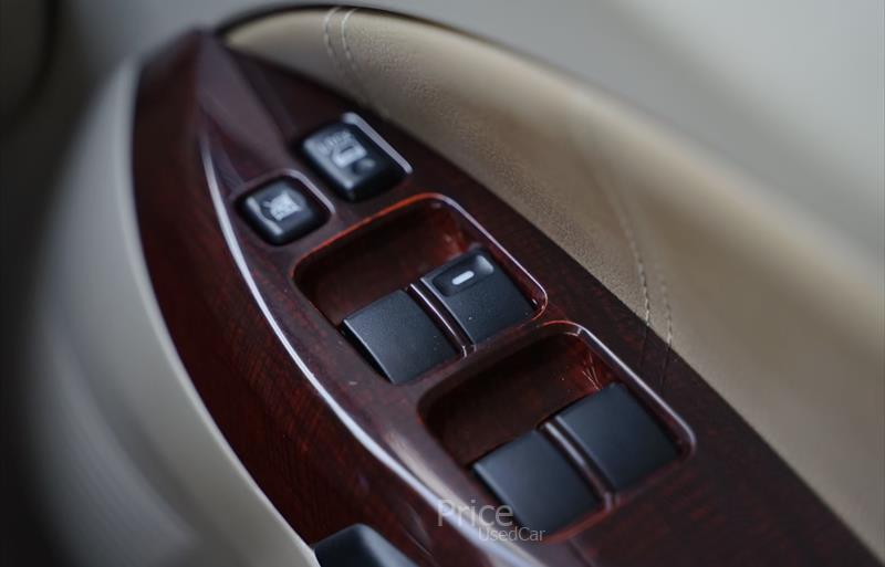 ขายรถตู้มือสอง-mitsubishi-มิตซูบิชิ-รถปี2010-รหัส88557-056a2476.jpg ขายรถตู้มือสอง-mitsubishi-มิตซูบิชิ-รถปี2010-รหัส88557-056a2476.jpg