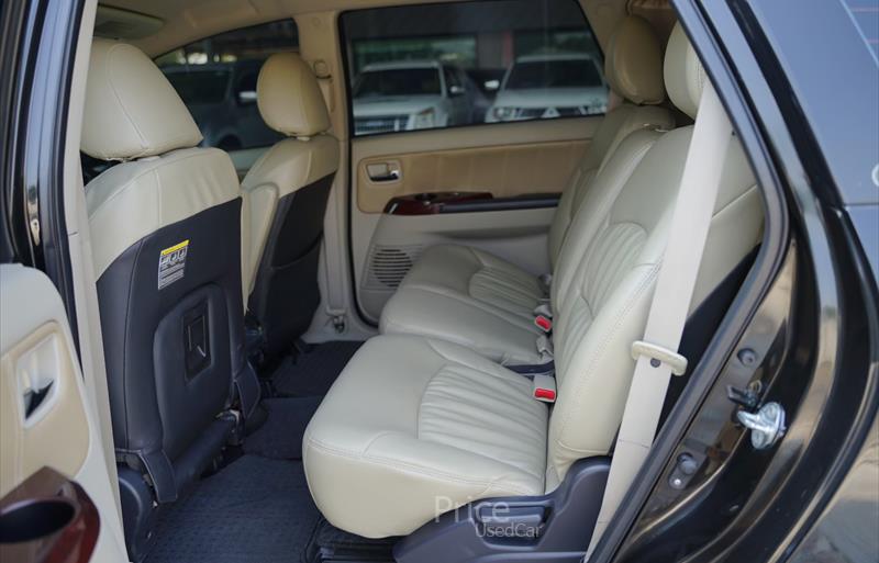 ขายรถตู้มือสอง-mitsubishi-มิตซูบิชิ-รถปี2010-รหัส88557-2ace5504.jpg ขายรถตู้มือสอง-mitsubishi-มิตซูบิชิ-รถปี2010-รหัส88557-2ace5504.jpg