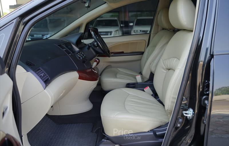 ขายรถตู้มือสอง-mitsubishi-มิตซูบิชิ-รถปี2010-รหัส88557-31f847b7.jpg ขายรถตู้มือสอง-mitsubishi-มิตซูบิชิ-รถปี2010-รหัส88557-31f847b7.jpg