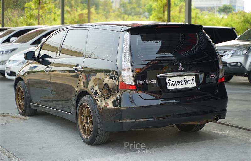 ขายรถตู้มือสอง-mitsubishi-มิตซูบิชิ-รถปี2010-รหัส88557-4b3987d3.jpg ขายรถตู้มือสอง-mitsubishi-มิตซูบิชิ-รถปี2010-รหัส88557-4b3987d3.jpg