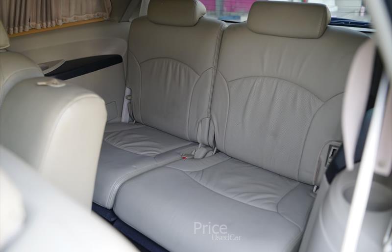 ขายรถตู้มือสอง-mitsubishi-มิตซูบิชิ-รถปี2010-รหัส88557-e4bd91f4.jpg ขายรถตู้มือสอง-mitsubishi-มิตซูบิชิ-รถปี2010-รหัส88557-e4bd91f4.jpg