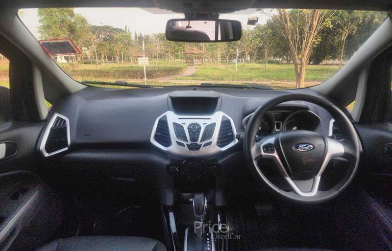 ขายรถเก๋งมือสอง-ford-ฟอร์ด-รถปี2014-รหัส88558-078efd20.jpg ขายรถเก๋งมือสอง-ford-ฟอร์ด-รถปี2014-รหัส88558-078efd20.jpg
