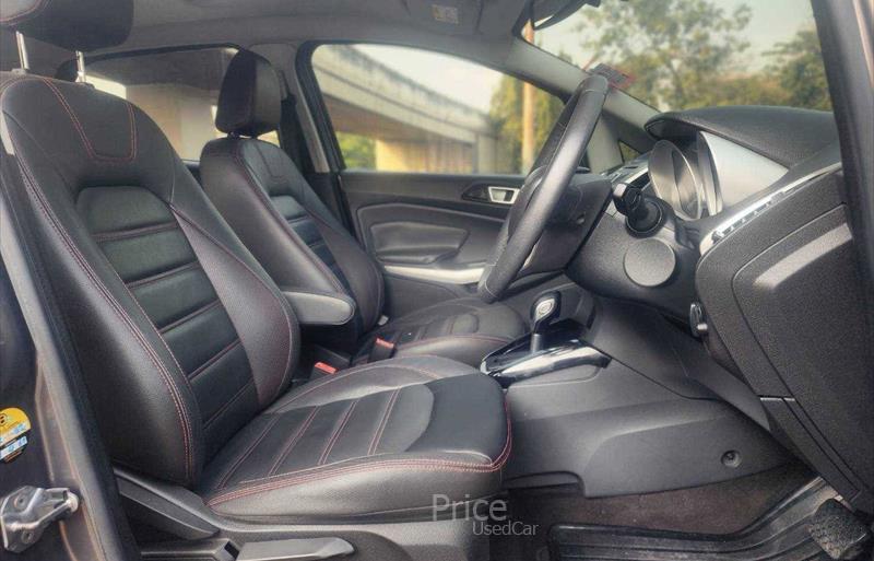 ขายรถเก๋งมือสอง-ford-ฟอร์ด-รถปี2014-รหัส88558-263f6c66.jpg ขายรถเก๋งมือสอง-ford-ฟอร์ด-รถปี2014-รหัส88558-263f6c66.jpg