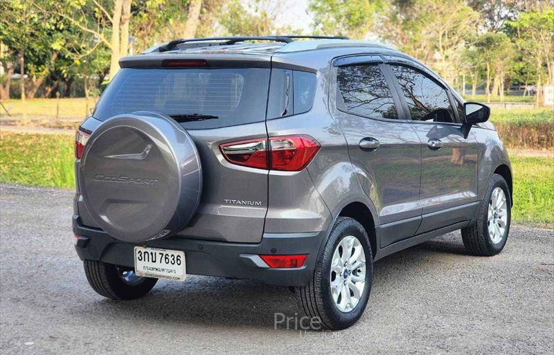 ขายรถเก๋งมือสอง-ford-ฟอร์ด-รถปี2014-รหัส88558-285a0d1d.jpg ขายรถเก๋งมือสอง-ford-ฟอร์ด-รถปี2014-รหัส88558-285a0d1d.jpg