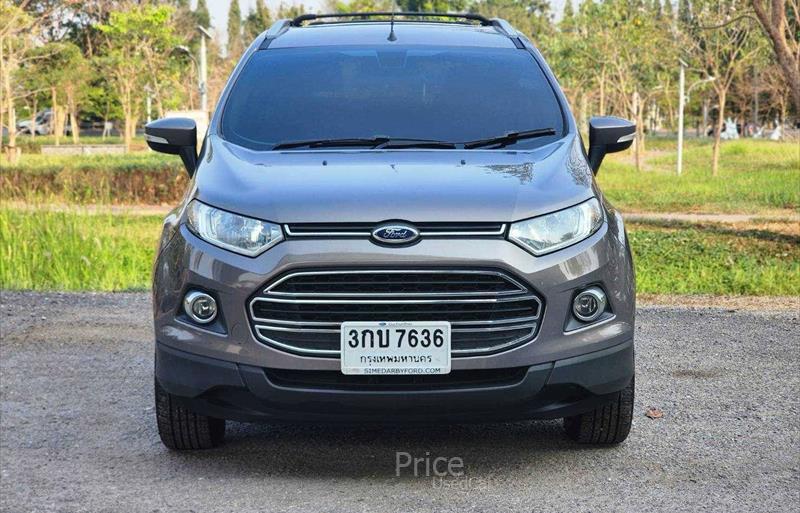 ขายรถเก๋งมือสอง-ford-ฟอร์ด-รถปี2014-รหัส88558-3f1aa841.jpg ขายรถเก๋งมือสอง-ford-ฟอร์ด-รถปี2014-รหัส88558-3f1aa841.jpg