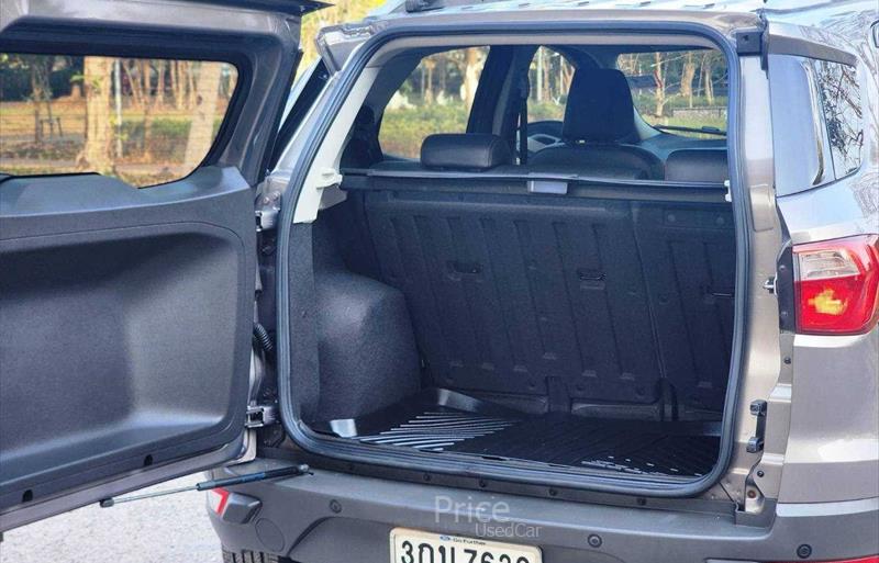 ขายรถเก๋งมือสอง-ford-ฟอร์ด-รถปี2014-รหัส88558-869ab58f.jpg ขายรถเก๋งมือสอง-ford-ฟอร์ด-รถปี2014-รหัส88558-869ab58f.jpg