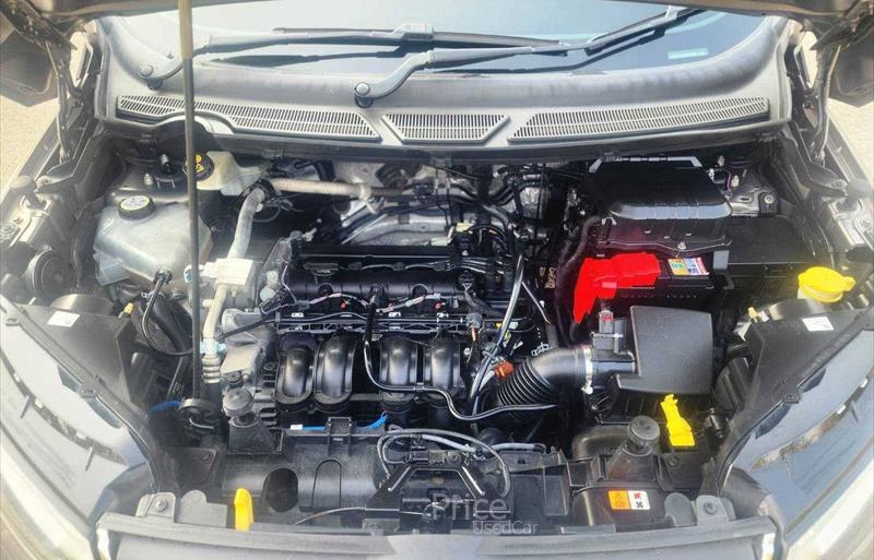 ขายรถเก๋งมือสอง-ford-ฟอร์ด-รถปี2014-รหัส88558-a55701b9.jpg ขายรถเก๋งมือสอง-ford-ฟอร์ด-รถปี2014-รหัส88558-a55701b9.jpg