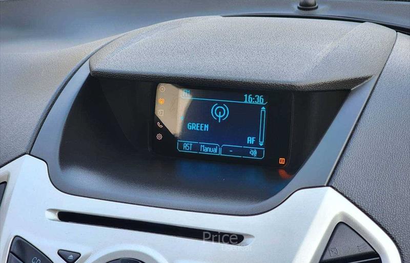 ขายรถเก๋งมือสอง-ford-ฟอร์ด-รถปี2014-รหัส88558-b64ae42d.jpg ขายรถเก๋งมือสอง-ford-ฟอร์ด-รถปี2014-รหัส88558-b64ae42d.jpg
