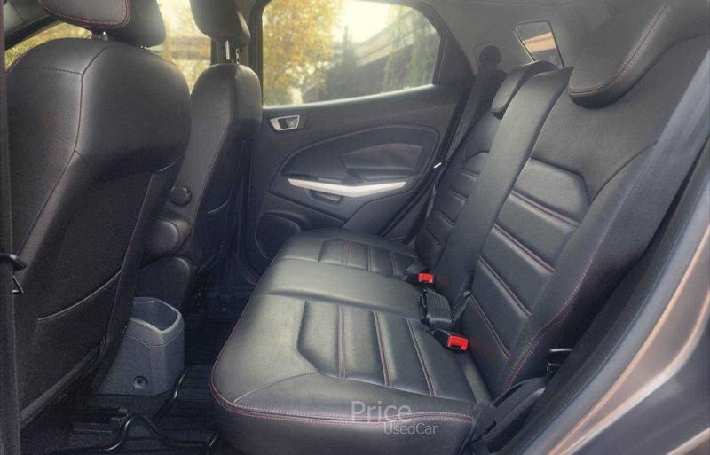 ขายรถเก๋งมือสอง-ford-ฟอร์ด-รถปี2014-รหัส88558-d13dca3d.jpg ขายรถเก๋งมือสอง-ford-ฟอร์ด-รถปี2014-รหัส88558-d13dca3d.jpg