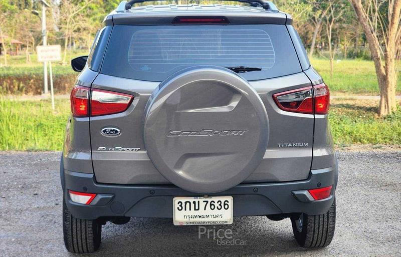ขายรถเก๋งมือสอง-ford-ฟอร์ด-รถปี2014-รหัส88558-f5ea383a.jpg ขายรถเก๋งมือสอง-ford-ฟอร์ด-รถปี2014-รหัส88558-f5ea383a.jpg