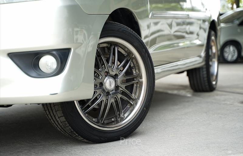 ขายรถตู้มือสอง-toyota-โตโยต้า-รถปี2014-รหัส88559-8f1ff3c7.jpg ขายรถตู้มือสอง-toyota-โตโยต้า-รถปี2014-รหัส88559-8f1ff3c7.jpg