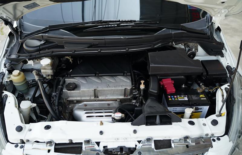 ขายรถตู้มือสอง-mitsubishi-มิตซูบิชิ-รถปี2011-รหัส88560-09bdee2f.jpg ขายรถตู้มือสอง-mitsubishi-มิตซูบิชิ-รถปี2011-รหัส88560-09bdee2f.jpg