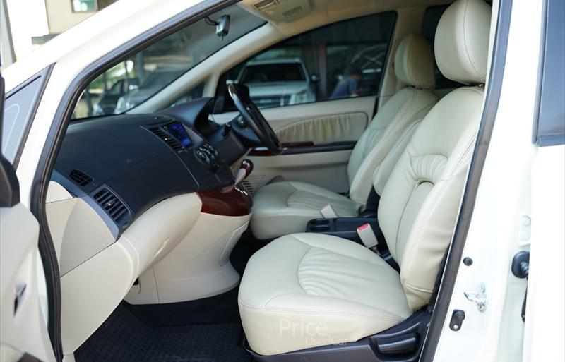 ขายรถตู้มือสอง-mitsubishi-มิตซูบิชิ-รถปี2011-รหัส88560-b004718c.jpg ขายรถตู้มือสอง-mitsubishi-มิตซูบิชิ-รถปี2011-รหัส88560-b004718c.jpg