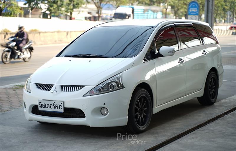 ขายรถตู้มือสอง-mitsubishi-มิตซูบิชิ-รถปี2011-รหัส88560-d1432f7c.jpg ขายรถตู้มือสอง-mitsubishi-มิตซูบิชิ-รถปี2011-รหัส88560-d1432f7c.jpg