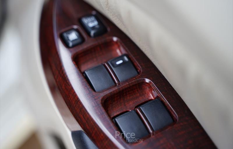 ขายรถตู้มือสอง-mitsubishi-มิตซูบิชิ-รถปี2011-รหัส88560-f227f4a2.jpg ขายรถตู้มือสอง-mitsubishi-มิตซูบิชิ-รถปี2011-รหัส88560-f227f4a2.jpg