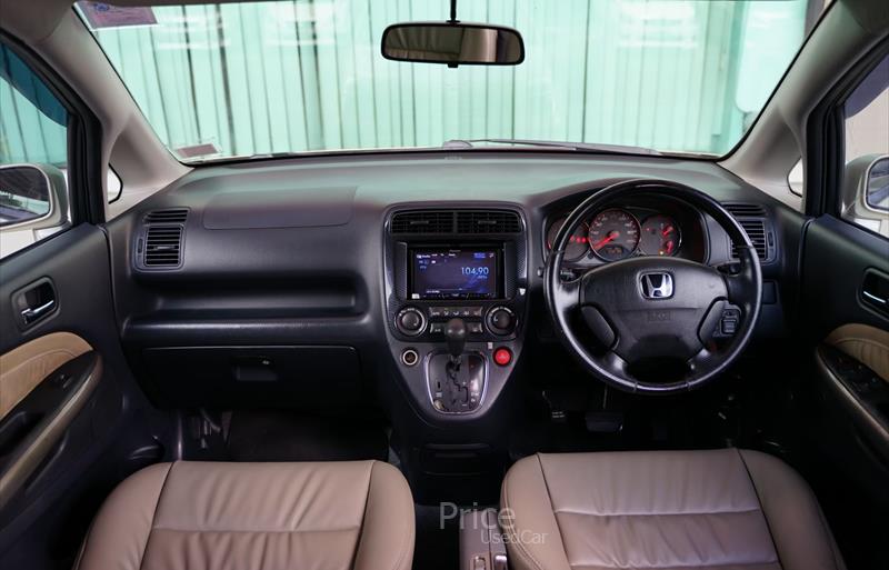 ขายรถเก๋งมือสอง-honda-ฮอนด้า-รถปี2003-รหัส88564-02a9f3f1.jpg ขายรถเก๋งมือสอง-honda-ฮอนด้า-รถปี2003-รหัส88564-02a9f3f1.jpg