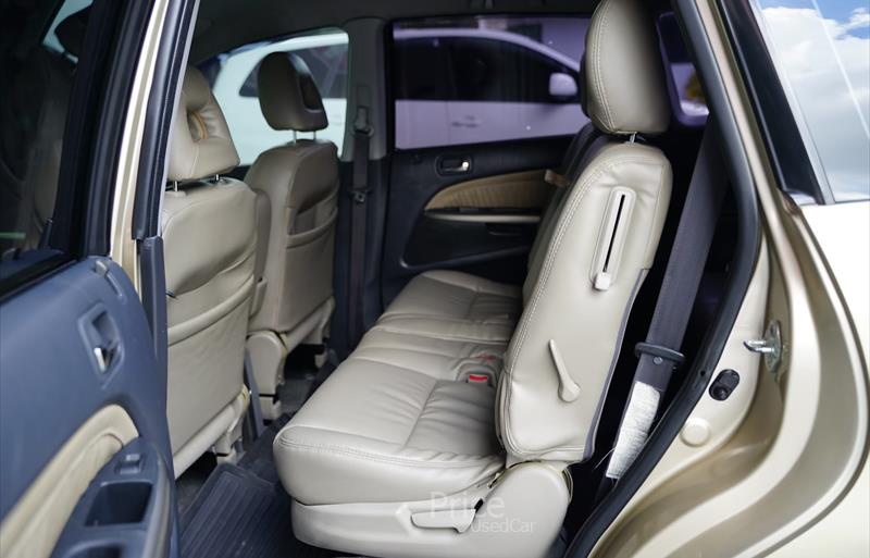 ขายรถเก๋งมือสอง-honda-ฮอนด้า-รถปี2003-รหัส88564-0b7cce8b.jpg ขายรถเก๋งมือสอง-honda-ฮอนด้า-รถปี2003-รหัส88564-0b7cce8b.jpg