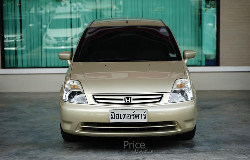 ขายรถเก๋งมือสอง-honda-ฮอนด้า-รถปี2003-รหัส88564-0c4e85b4.jpg ขายรถเก๋งมือสอง-honda-ฮอนด้า-รถปี2003-รหัส88564-0c4e85b4.jpg