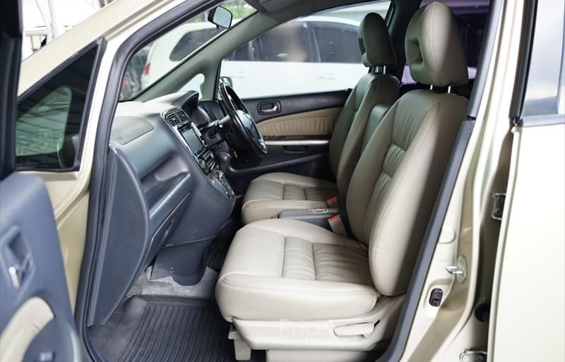ขายรถเก๋งมือสอง-honda-ฮอนด้า-รถปี2003-รหัส88564-25da2ba7.jpg ขายรถเก๋งมือสอง-honda-ฮอนด้า-รถปี2003-รหัส88564-25da2ba7.jpg