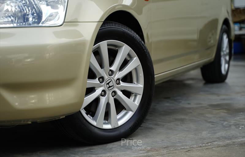 ขายรถเก๋งมือสอง-honda-ฮอนด้า-รถปี2003-รหัส88564-48c1d534.jpg ขายรถเก๋งมือสอง-honda-ฮอนด้า-รถปี2003-รหัส88564-48c1d534.jpg