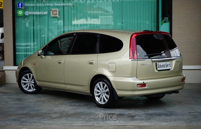 ขายรถเก๋งมือสอง-honda-ฮอนด้า-รถปี2003-รหัส88564-a8a595b6.jpg ขายรถเก๋งมือสอง-honda-ฮอนด้า-รถปี2003-รหัส88564-a8a595b6.jpg