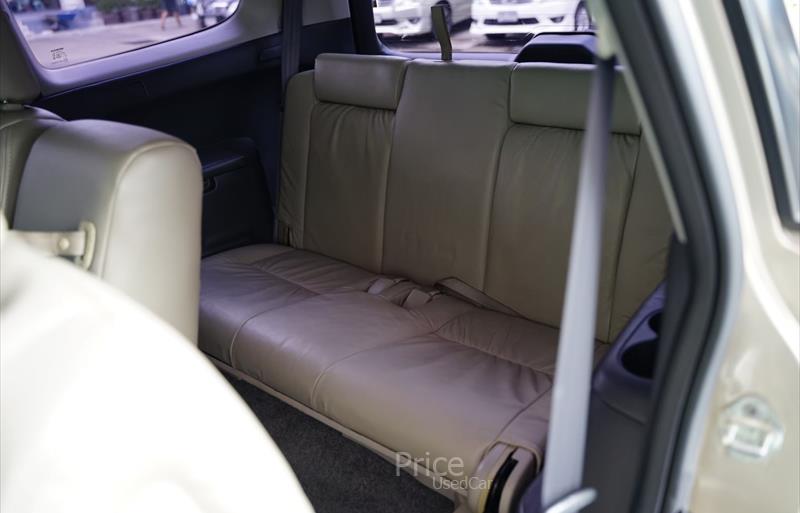 ขายรถเก๋งมือสอง-honda-ฮอนด้า-รถปี2003-รหัส88564-aefeaaa2.jpg ขายรถเก๋งมือสอง-honda-ฮอนด้า-รถปี2003-รหัส88564-aefeaaa2.jpg