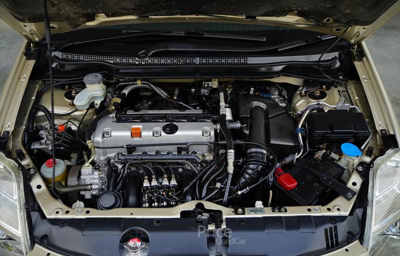 ขายรถเก๋งมือสอง-honda-ฮอนด้า-รถปี2003-รหัส88564-f3fa92e7.jpg ขายรถเก๋งมือสอง-honda-ฮอนด้า-รถปี2003-รหัส88564-f3fa92e7.jpg